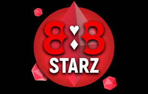 888starz.bet Casino